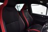 USED 2021 21 SKODA FABIA 1.0 TSI Monte Carlo Hatchback 5dr Petrol DSG Euro 6 (s/s) (95 ps) 