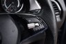 USED 2021 21 SKODA FABIA 1.0 TSI Monte Carlo Hatchback 5dr Petrol DSG Euro 6 (s/s) (95 ps) 