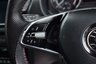 USED 2021 21 SKODA FABIA 1.0 TSI Monte Carlo Hatchback 5dr Petrol DSG Euro 6 (s/s) (95 ps) 