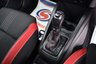 USED 2021 21 SKODA FABIA 1.0 TSI Monte Carlo Hatchback 5dr Petrol DSG Euro 6 (s/s) (95 ps) 