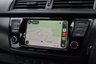 USED 2021 21 SKODA FABIA 1.0 TSI Monte Carlo Hatchback 5dr Petrol DSG Euro 6 (s/s) (95 ps) 