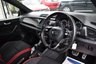 USED 2021 21 SKODA FABIA 1.0 TSI Monte Carlo Hatchback 5dr Petrol DSG Euro 6 (s/s) (95 ps) 