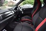 USED 2021 21 SKODA FABIA 1.0 TSI Monte Carlo Hatchback 5dr Petrol DSG Euro 6 (s/s) (95 ps) 