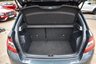 USED 2021 21 SKODA FABIA 1.0 TSI Monte Carlo Hatchback 5dr Petrol DSG Euro 6 (s/s) (95 ps) 
