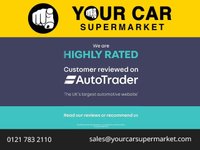 USED 2016 65 HYUNDAI TUCSON 1.6 GDi Blue Drive SE Nav SUV 5dr Petrol Manual Euro 6 (s/s) (132 ps) 