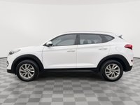 USED 2016 65 HYUNDAI TUCSON 1.6 GDi Blue Drive SE Nav SUV 5dr Petrol Manual Euro 6 (s/s) (132 ps) Sat Nav, Heated Seats