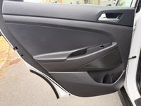 USED 2016 65 HYUNDAI TUCSON 1.6 GDi Blue Drive SE Nav SUV 5dr Petrol Manual Euro 6 (s/s) (132 ps) Sat Nav, Heated Seats