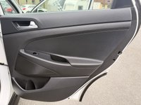 USED 2016 65 HYUNDAI TUCSON 1.6 GDi Blue Drive SE Nav SUV 5dr Petrol Manual Euro 6 (s/s) (132 ps) Sat Nav, Heated Seats