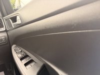 USED 2016 65 HYUNDAI TUCSON 1.6 GDi Blue Drive SE Nav SUV 5dr Petrol Manual Euro 6 (s/s) (132 ps) Sat Nav, Heated Seats