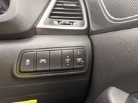 USED 2016 65 HYUNDAI TUCSON 1.6 GDi Blue Drive SE Nav SUV 5dr Petrol Manual Euro 6 (s/s) (132 ps) Sat Nav, Heated Seats