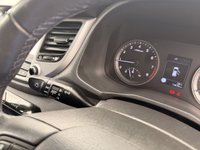 USED 2016 65 HYUNDAI TUCSON 1.6 GDi Blue Drive SE Nav SUV 5dr Petrol Manual Euro 6 (s/s) (132 ps) Sat Nav, Heated Seats