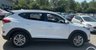 USED 2016 65 HYUNDAI TUCSON 1.6 GDi Blue Drive SE Nav SUV 5dr Petrol Manual Euro 6 (s/s) (132 ps) 