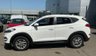 USED 2016 65 HYUNDAI TUCSON 1.6 GDi Blue Drive SE Nav SUV 5dr Petrol Manual Euro 6 (s/s) (132 ps) 