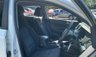 USED 2016 65 HYUNDAI TUCSON 1.6 GDi Blue Drive SE Nav SUV 5dr Petrol Manual Euro 6 (s/s) (132 ps) 
