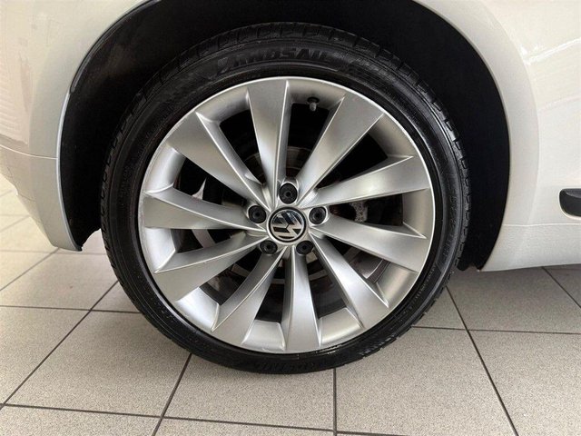 View our VOLKSWAGEN SCIROCCO