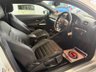 USED 2013 63 VOLKSWAGEN SCIROCCO 2.0 TDI BlueMotion Tech GT Hatchback 3dr Diesel Manual Euro 5 (s/s) (Leather, Nav) (140 ps) LOW MILES+SATNAV+&pound;35 ROAD TAX