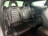 USED 2013 63 VOLKSWAGEN SCIROCCO 2.0 TDI BlueMotion Tech GT Hatchback 3dr Diesel Manual Euro 5 (s/s) (Leather, Nav) (140 ps) LOW MILES+SATNAV+&pound;35 ROAD TAX
