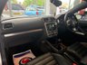 USED 2013 63 VOLKSWAGEN SCIROCCO 2.0 TDI BlueMotion Tech GT Hatchback 3dr Diesel Manual Euro 5 (s/s) (Leather, Nav) (140 ps) LOW MILES+SATNAV+&pound;35 ROAD TAX