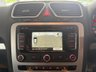 USED 2013 63 VOLKSWAGEN SCIROCCO 2.0 TDI BlueMotion Tech GT Hatchback 3dr Diesel Manual Euro 5 (s/s) (Leather, Nav) (140 ps) LOW MILES+SATNAV+&pound;35 ROAD TAX