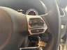 USED 2013 63 VOLKSWAGEN SCIROCCO 2.0 TDI BlueMotion Tech GT Hatchback 3dr Diesel Manual Euro 5 (s/s) (Leather, Nav) (140 ps) LOW MILES+SATNAV+&pound;35 ROAD TAX