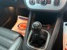 USED 2013 63 VOLKSWAGEN SCIROCCO 2.0 TDI BlueMotion Tech GT Hatchback 3dr Diesel Manual Euro 5 (s/s) (Leather, Nav) (140 ps) LOW MILES+SATNAV+&pound;35 ROAD TAX