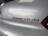 USED 2013 63 VOLKSWAGEN SCIROCCO 2.0 TDI BlueMotion Tech GT Hatchback 3dr Diesel Manual Euro 5 (s/s) (Leather, Nav) (140 ps) LOW MILES+SATNAV+&pound;35 ROAD TAX