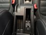 USED 2013 63 VOLKSWAGEN SCIROCCO 2.0 TDI BlueMotion Tech GT Hatchback 3dr Diesel Manual Euro 5 (s/s) (Leather, Nav) (140 ps) LOW MILES+SATNAV+&pound;35 ROAD TAX