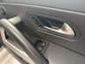 USED 2013 63 VOLKSWAGEN SCIROCCO 2.0 TDI BlueMotion Tech GT Hatchback 3dr Diesel Manual Euro 5 (s/s) (Leather, Nav) (140 ps) LOW MILES+SATNAV+&pound;35 ROAD TAX