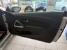 USED 2013 63 VOLKSWAGEN SCIROCCO 2.0 TDI BlueMotion Tech GT Hatchback 3dr Diesel Manual Euro 5 (s/s) (Leather, Nav) (140 ps) LOW MILES+SATNAV+&pound;35 ROAD TAX