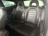 USED 2013 63 VOLKSWAGEN SCIROCCO 2.0 TDI BlueMotion Tech GT Hatchback 3dr Diesel Manual Euro 5 (s/s) (Leather, Nav) (140 ps) LOW MILES+SATNAV+&pound;35 ROAD TAX