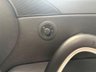 USED 2013 63 VOLKSWAGEN SCIROCCO 2.0 TDI BlueMotion Tech GT Hatchback 3dr Diesel Manual Euro 5 (s/s) (Leather, Nav) (140 ps) LOW MILES+SATNAV+&pound;35 ROAD TAX