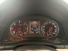 USED 2013 63 VOLKSWAGEN SCIROCCO 2.0 TDI BlueMotion Tech GT Hatchback 3dr Diesel Manual Euro 5 (s/s) (Leather, Nav) (140 ps) LOW MILES+SATNAV+&pound;35 ROAD TAX
