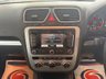 USED 2013 63 VOLKSWAGEN SCIROCCO 2.0 TDI BlueMotion Tech GT Hatchback 3dr Diesel Manual Euro 5 (s/s) (Leather, Nav) (140 ps) LOW MILES+SATNAV+&pound;35 ROAD TAX