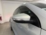 USED 2013 63 VOLKSWAGEN SCIROCCO 2.0 TDI BlueMotion Tech GT Hatchback 3dr Diesel Manual Euro 5 (s/s) (Leather, Nav) (140 ps) LOW MILES+SATNAV+&pound;35 ROAD TAX