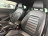 USED 2013 63 VOLKSWAGEN SCIROCCO 2.0 TDI BlueMotion Tech GT Hatchback 3dr Diesel Manual Euro 5 (s/s) (Leather, Nav) (140 ps) LOW MILES+SATNAV+&pound;35 ROAD TAX