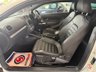 USED 2013 63 VOLKSWAGEN SCIROCCO 2.0 TDI BlueMotion Tech GT Hatchback 3dr Diesel Manual Euro 5 (s/s) (Leather, Nav) (140 ps) LOW MILES+SATNAV+&pound;35 ROAD TAX