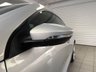 USED 2013 63 VOLKSWAGEN SCIROCCO 2.0 TDI BlueMotion Tech GT Hatchback 3dr Diesel Manual Euro 5 (s/s) (Leather, Nav) (140 ps) LOW MILES+SATNAV+&pound;35 ROAD TAX