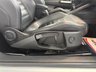 USED 2013 63 VOLKSWAGEN SCIROCCO 2.0 TDI BlueMotion Tech GT Hatchback 3dr Diesel Manual Euro 5 (s/s) (Leather, Nav) (140 ps) LOW MILES+SATNAV+&pound;35 ROAD TAX