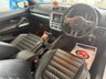 USED 2013 63 VOLKSWAGEN SCIROCCO 2.0 TDI BlueMotion Tech GT Hatchback 3dr Diesel Manual Euro 5 (s/s) (Leather, Nav) (140 ps) LOW MILES+SATNAV+&pound;35 ROAD TAX