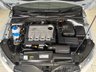 USED 2013 63 VOLKSWAGEN SCIROCCO 2.0 TDI BlueMotion Tech GT Hatchback 3dr Diesel Manual Euro 5 (s/s) (Leather, Nav) (140 ps) LOW MILES+SATNAV+&pound;35 ROAD TAX
