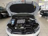USED 2013 63 VOLKSWAGEN SCIROCCO 2.0 TDI BlueMotion Tech GT Hatchback 3dr Diesel Manual Euro 5 (s/s) (Leather, Nav) (140 ps) LOW MILES+SATNAV+&pound;35 ROAD TAX