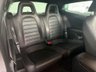 USED 2013 63 VOLKSWAGEN SCIROCCO 2.0 TDI BlueMotion Tech GT Hatchback 3dr Diesel Manual Euro 5 (s/s) (Leather, Nav) (140 ps) LOW MILES+SATNAV+Â£35 ROAD TAX