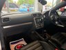 USED 2013 63 VOLKSWAGEN SCIROCCO 2.0 TDI BlueMotion Tech GT Hatchback 3dr Diesel Manual Euro 5 (s/s) (Leather, Nav) (140 ps) LOW MILES+SATNAV+Â£35 ROAD TAX