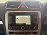 USED 2013 63 VOLKSWAGEN SCIROCCO 2.0 TDI BlueMotion Tech GT Hatchback 3dr Diesel Manual Euro 5 (s/s) (Leather, Nav) (140 ps) LOW MILES+SATNAV+Â£35 ROAD TAX