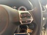 USED 2013 63 VOLKSWAGEN SCIROCCO 2.0 TDI BlueMotion Tech GT Hatchback 3dr Diesel Manual Euro 5 (s/s) (Leather, Nav) (140 ps) LOW MILES+SATNAV+Â£35 ROAD TAX