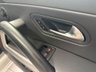 USED 2013 63 VOLKSWAGEN SCIROCCO 2.0 TDI BlueMotion Tech GT Hatchback 3dr Diesel Manual Euro 5 (s/s) (Leather, Nav) (140 ps) LOW MILES+SATNAV+Â£35 ROAD TAX