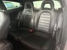 USED 2013 63 VOLKSWAGEN SCIROCCO 2.0 TDI BlueMotion Tech GT Hatchback 3dr Diesel Manual Euro 5 (s/s) (Leather, Nav) (140 ps) LOW MILES+SATNAV+Â£35 ROAD TAX