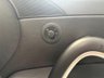 USED 2013 63 VOLKSWAGEN SCIROCCO 2.0 TDI BlueMotion Tech GT Hatchback 3dr Diesel Manual Euro 5 (s/s) (Leather, Nav) (140 ps) LOW MILES+SATNAV+Â£35 ROAD TAX
