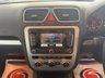 USED 2013 63 VOLKSWAGEN SCIROCCO 2.0 TDI BlueMotion Tech GT Hatchback 3dr Diesel Manual Euro 5 (s/s) (Leather, Nav) (140 ps) LOW MILES+SATNAV+Â£35 ROAD TAX