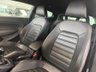 USED 2013 63 VOLKSWAGEN SCIROCCO 2.0 TDI BlueMotion Tech GT Hatchback 3dr Diesel Manual Euro 5 (s/s) (Leather, Nav) (140 ps) LOW MILES+SATNAV+Â£35 ROAD TAX